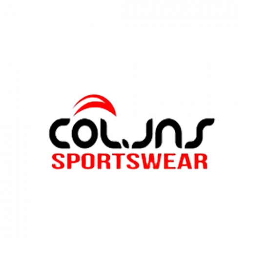 Логотип компании Интернет-магазин Col.Jns